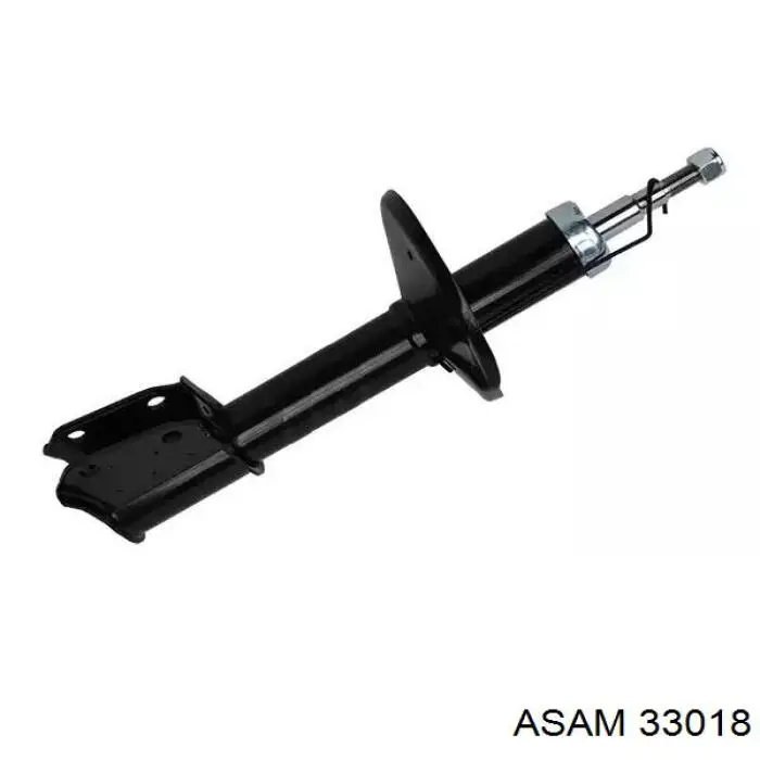 33018 Asam Стійка передня