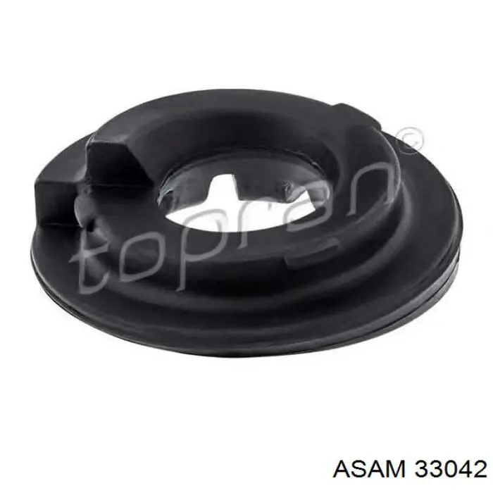 Амортизатор задній Renault (RVI) 562102513R ціна, від 32.34 USD