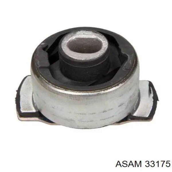Купити 8TF358106671 HELLA Насос занурювальний в баці