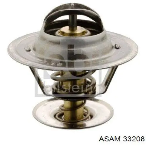 Розтискний механізм колодок гальма стоянки Asam 33208 ціна, від 15.03 USD