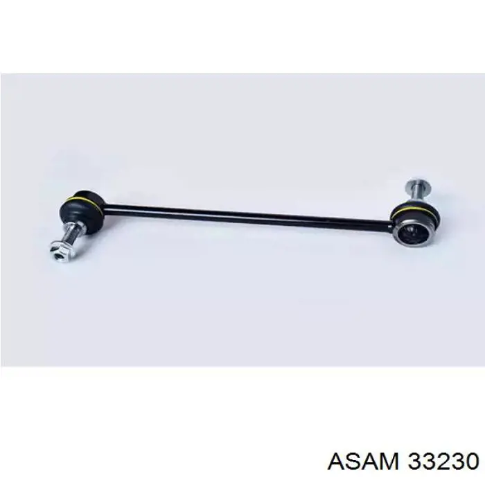 Амортизаційна стійка Asam 33230 ціна, від 14.07 USD