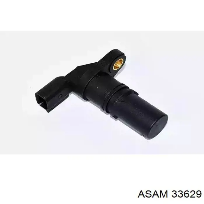 Купити 33629 Asam ДПРВ