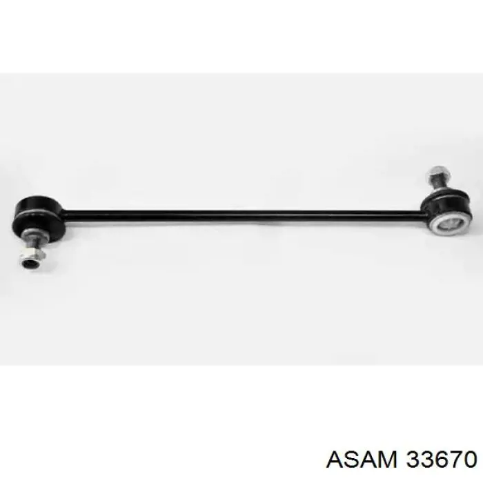 Датчик масової витрати повітря Asam 33670 ціна, від 47.94 USD
