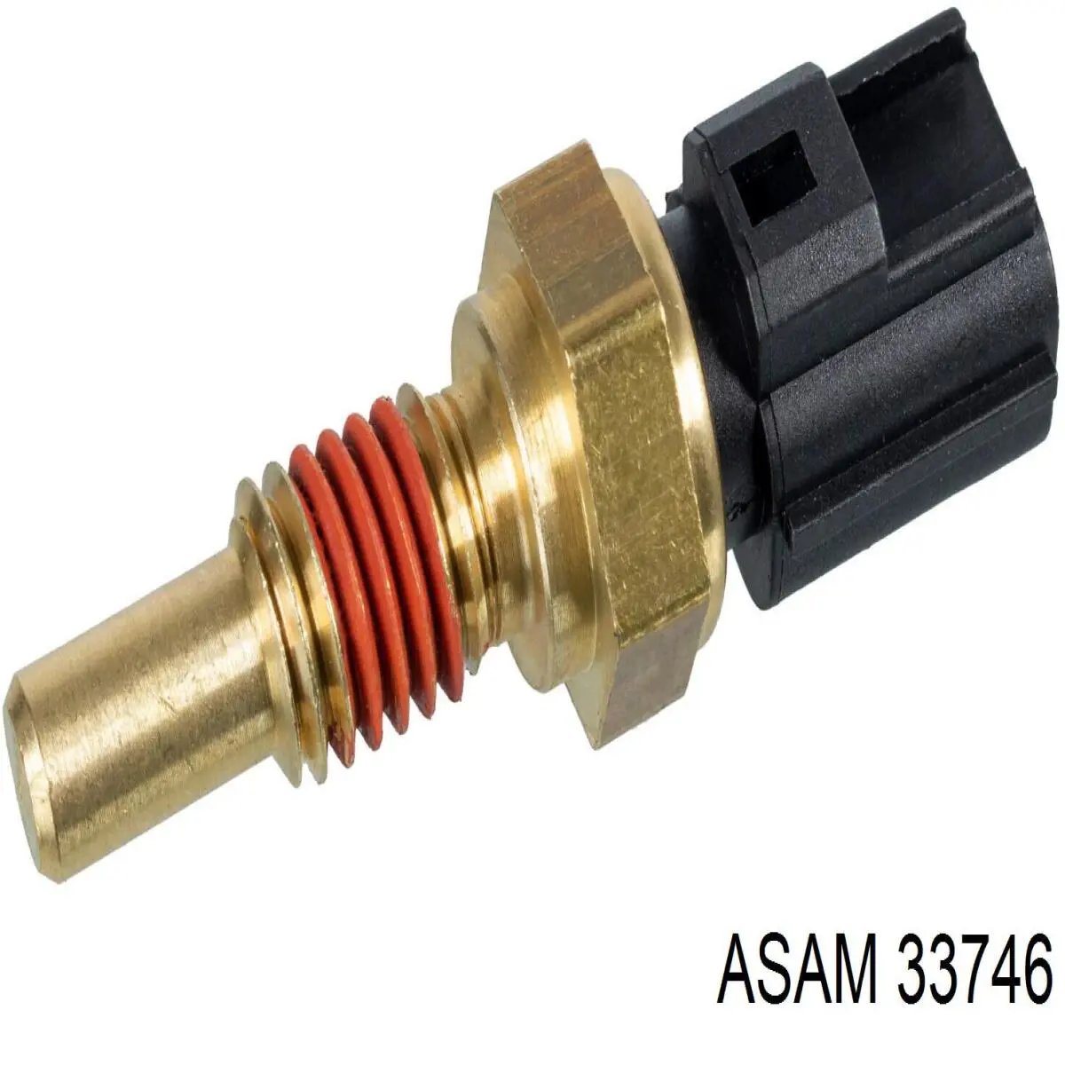 Купити 33746 Asam 