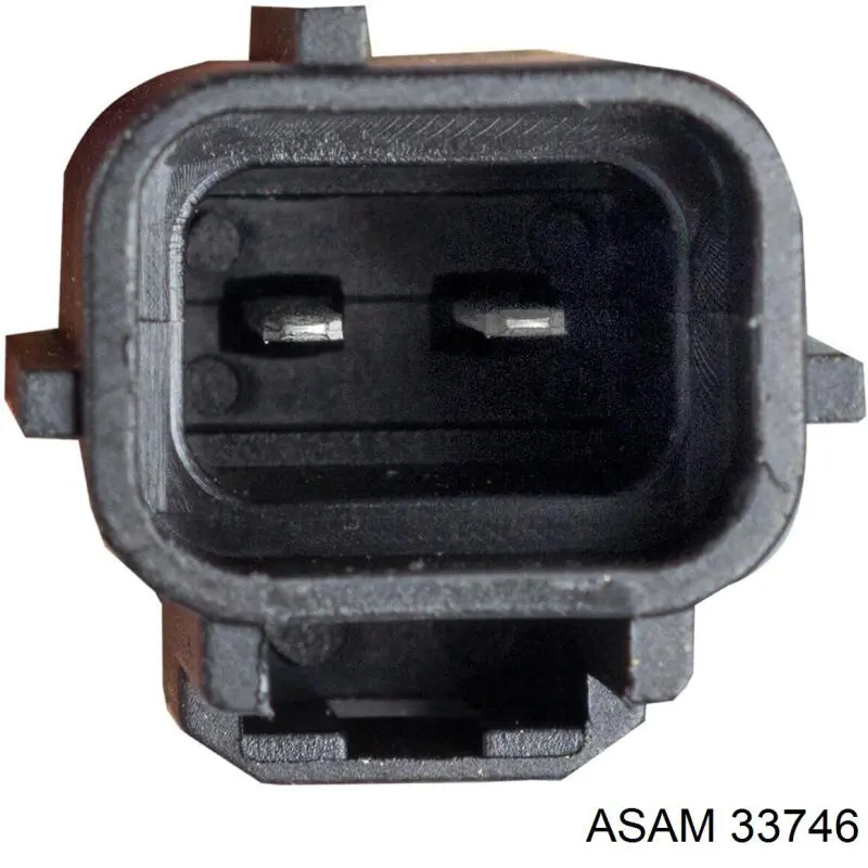  Asam 33746 ціна, від 14.66 USD