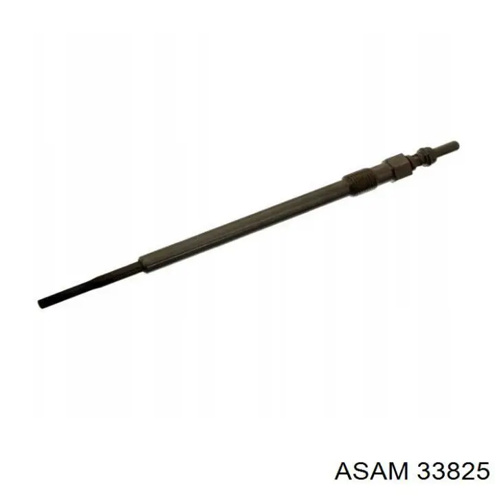 Гальмівні колодки Optimal BP12705 ціна, від 23.90 USD