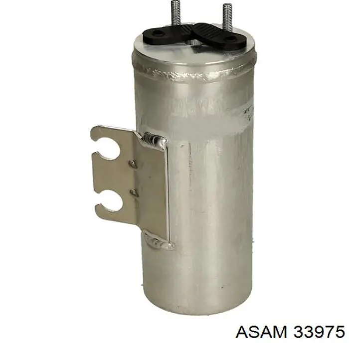 33975 Asam ресивер-осушувач кондиціонера