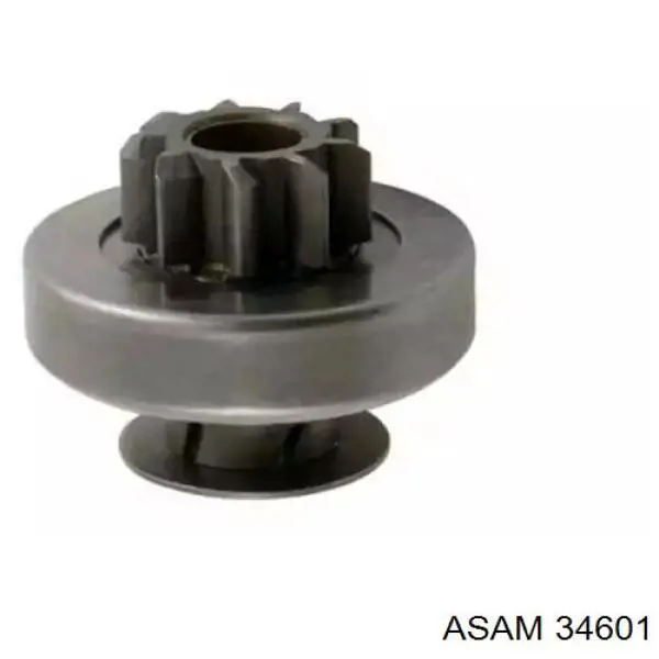 Бендикс ZEN ZN0965 ціна, від 9.52 USD