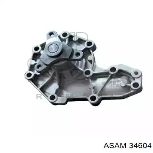 Помпа 34604 Asam