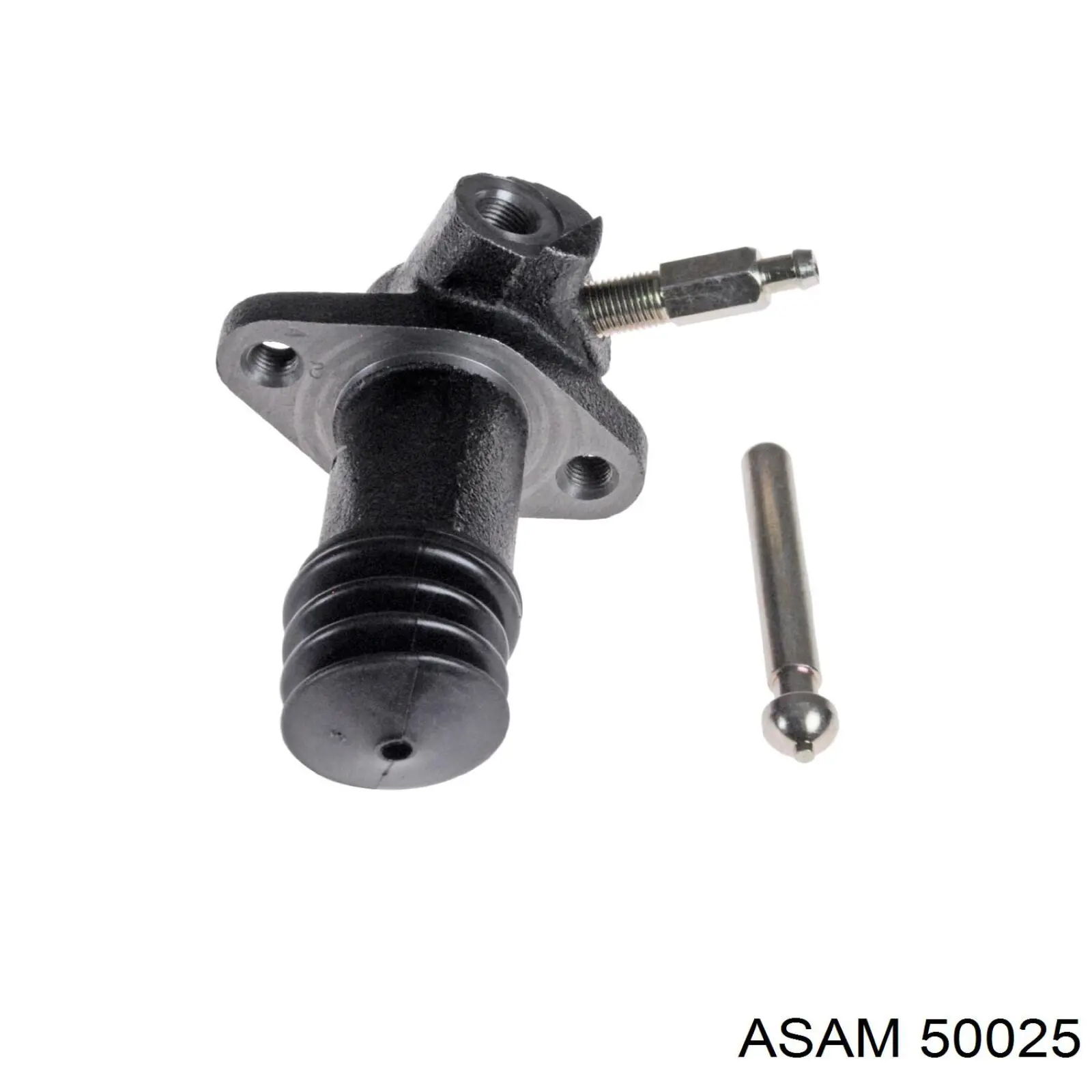 Актуатор зчеплення Asam 50025 ціна, від 12.17 USD