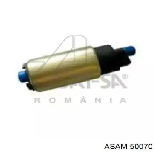 Купити 50070 Asam Насос паливний електричний