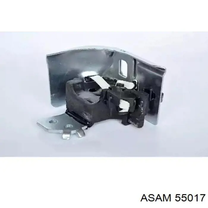 Купити 55017 Asam Тримач глушника задній
