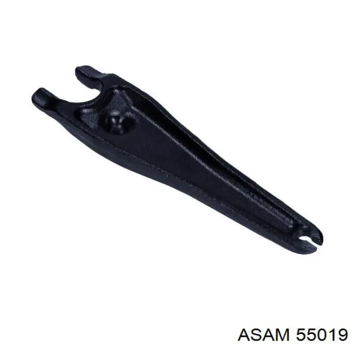Вилка зчеплення Asam 55019 ціна, від 17.71 USD