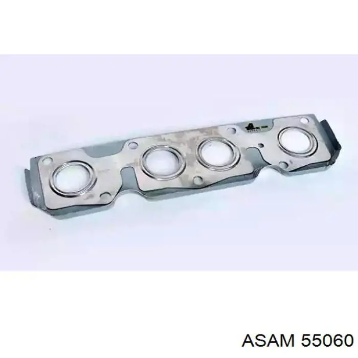 Прокладка випускного колектора Asam 55060 ціна, від 8.44 USD
