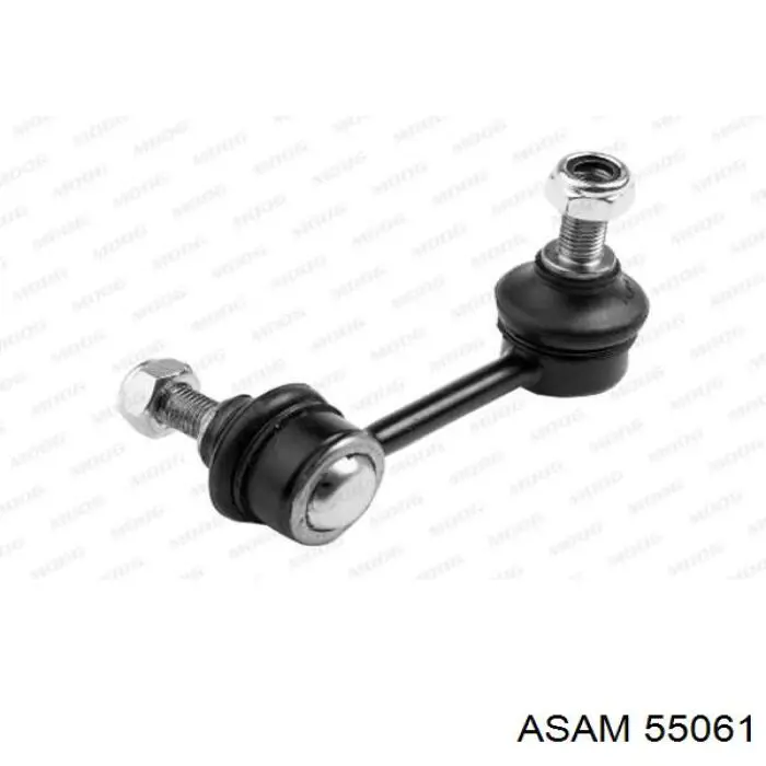 Прокладка клапанної кришки 8200117388 Renault (RVI)
