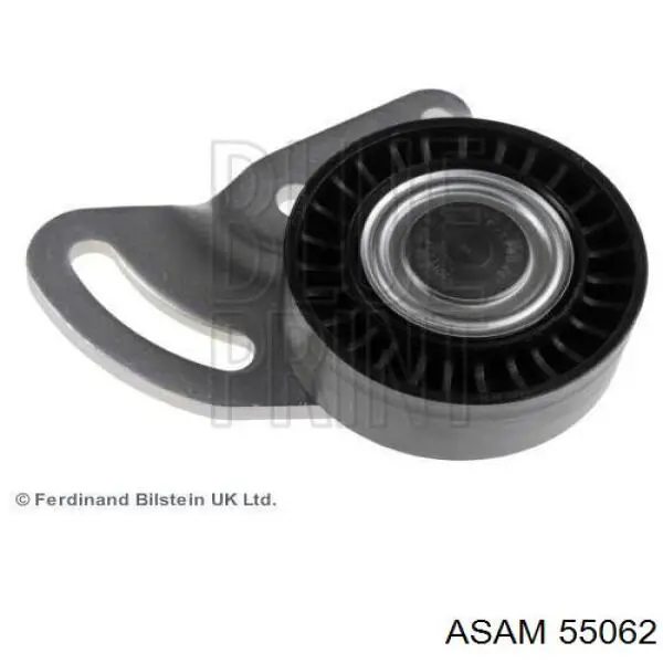Купити 55062 Asam Натяжний ролик