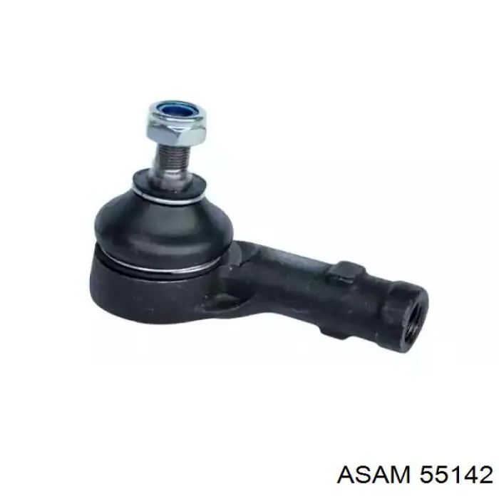 Рульовий наконечник 55142 Asam