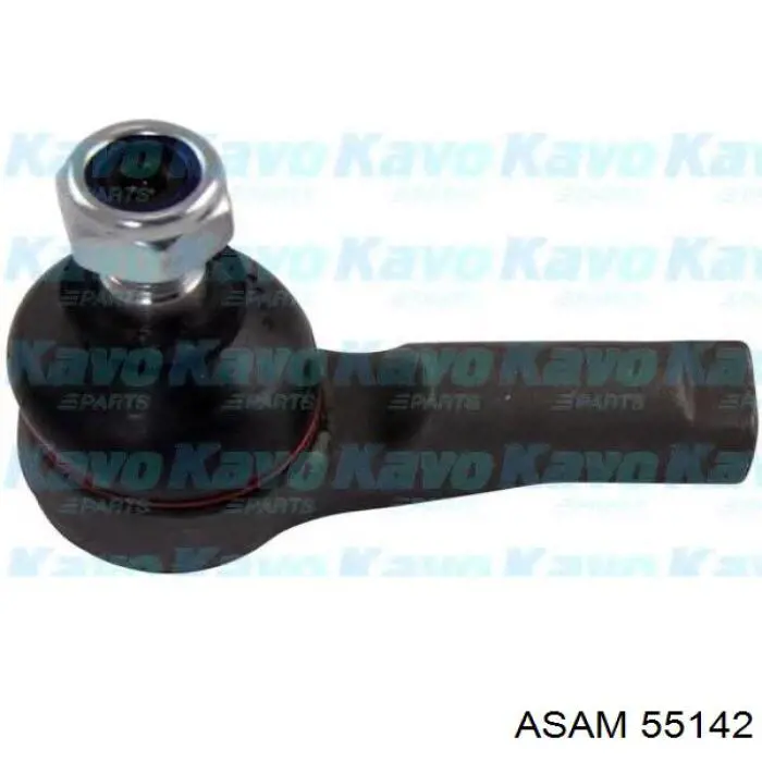 Купити 55142 Asam Рульовий наконечник