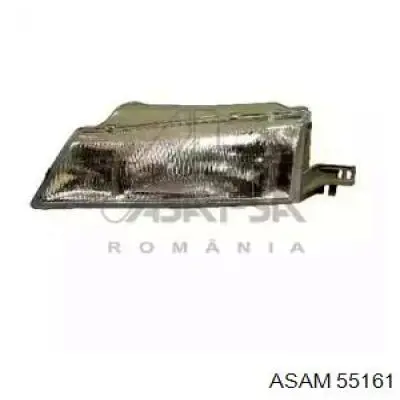 Фара FPS FP1105R7P ціна, від 51.39 USD
