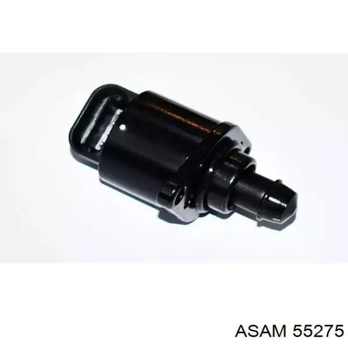 Купити 55275 Asam Клапан / регулятор холостого ходу