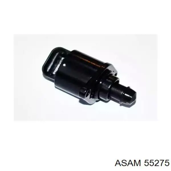 Клапан холостого ходу Asam 55275 ціна, від 10.66 USD