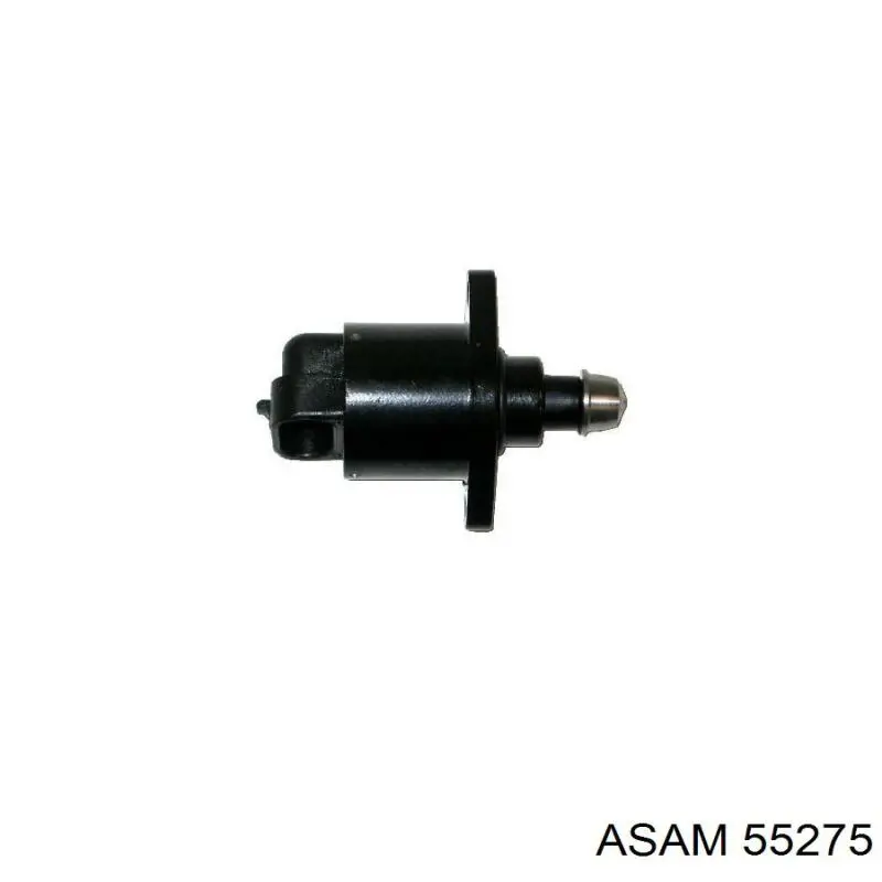 Купити 55275 Asam Клапан / регулятор холостого ходу