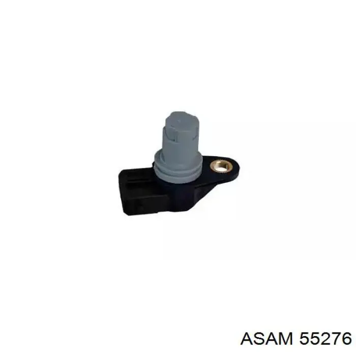 Датчик обертів колінвалу Asam 55276 ціна, від 10.43 USD