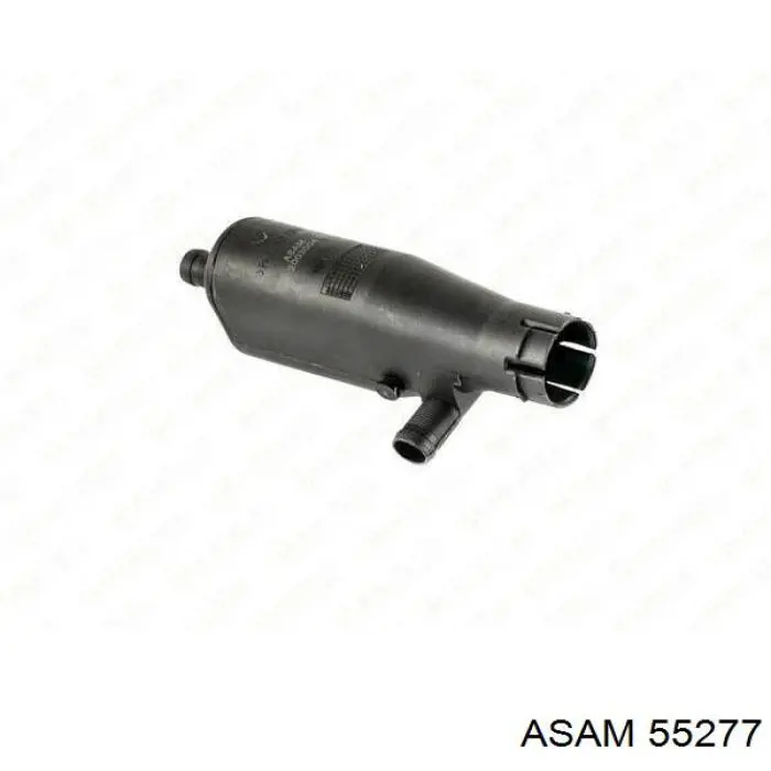 Клапан картерних газів Renault (RVI) 7700861720 ціна, від 9.83 USD