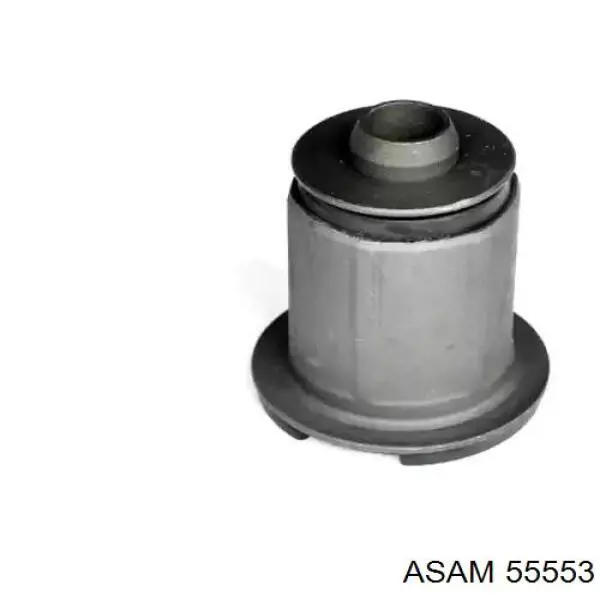 Права подушка двигуна Asam 55553 ціна, від 62.85 USD