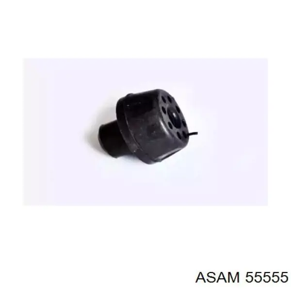 Подушка радіатору нижня Asam 55555 ціна, від 2.11 USD