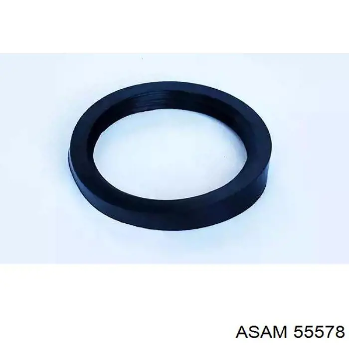 Прокладка дросельної заслінки Asam 55578 ціна, від 5.94 USD