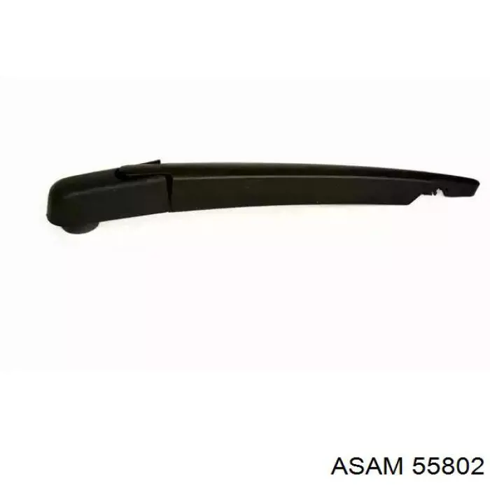 Важіль-поводок склоочисника заднього скла Asam 55802 ціна, від 9.63 USD