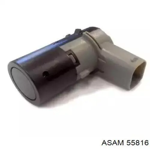 Щиток брудозахисний передньої арки крила FPS FP5638225 ціна, від 11.66 USD