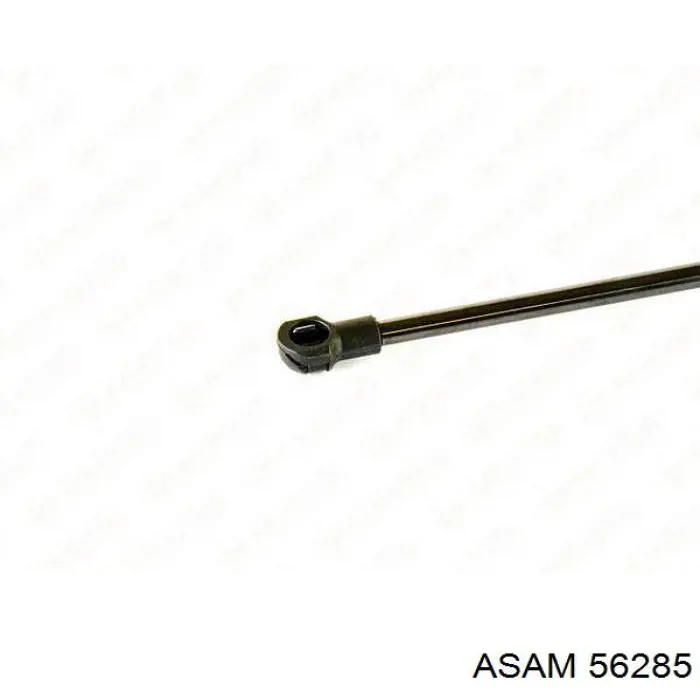 Амортизатор капота газовий Asam 56285 ціна, від 9.03 USD