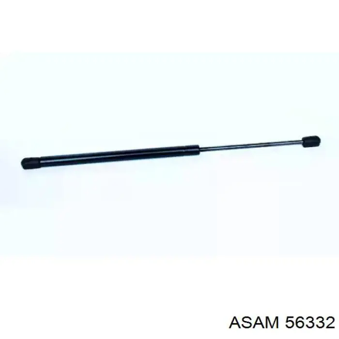 Купити 56332 Asam Амортизатор двері багажника