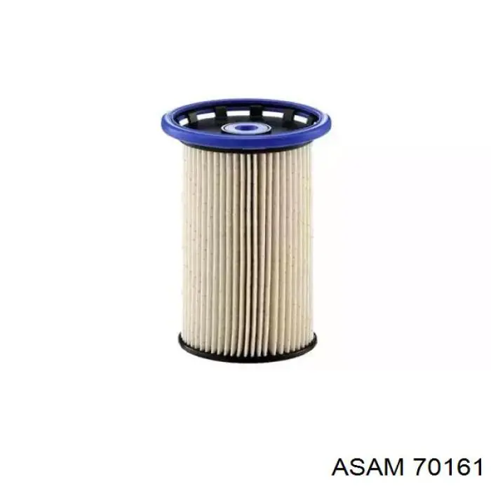 Фільтр тонкого очищення палива Asam 70161 ціна, від 8.68 USD