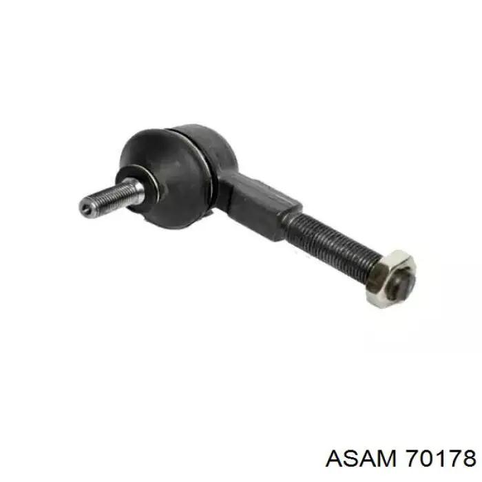 Купити 70178 Asam Рульовий наконечник