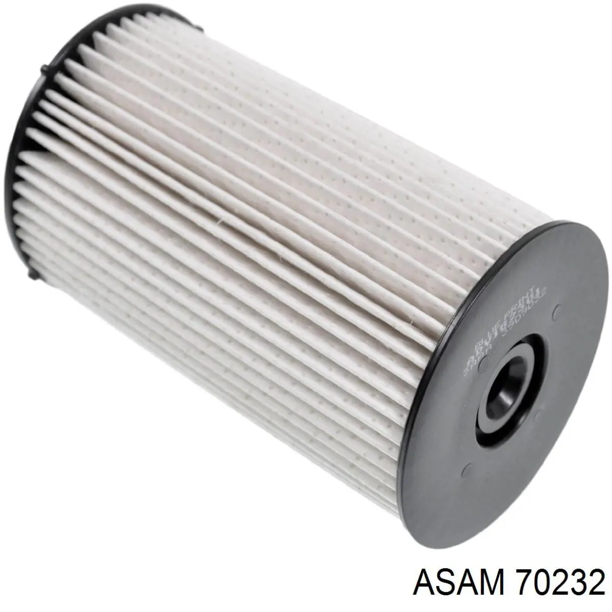 Фільтр тонкого очищення палива Asam 70232 ціна, від 5.28 USD