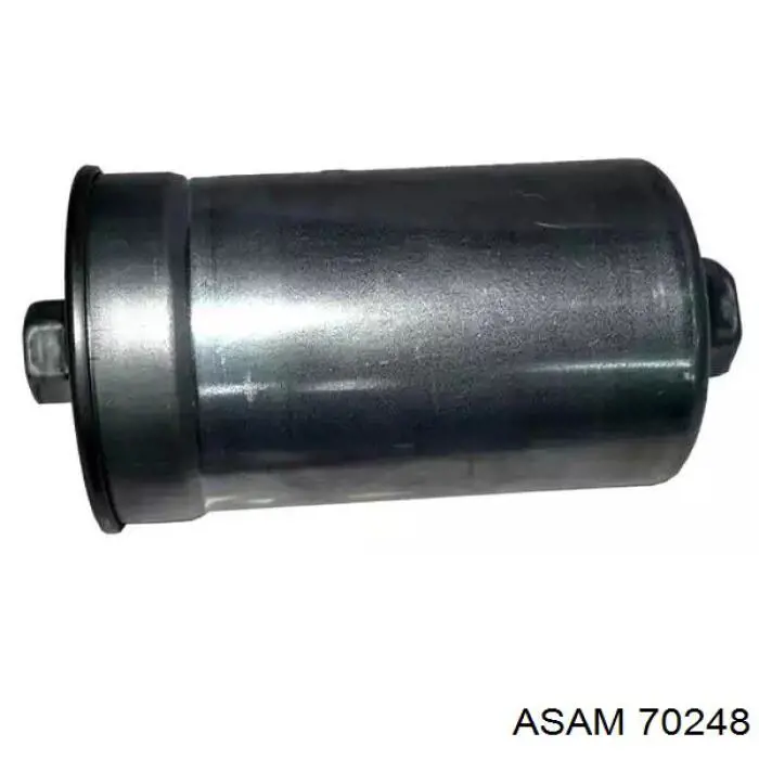 Фільтр тонкого очищення палива Asam 70248 ціна, від 4.73 USD