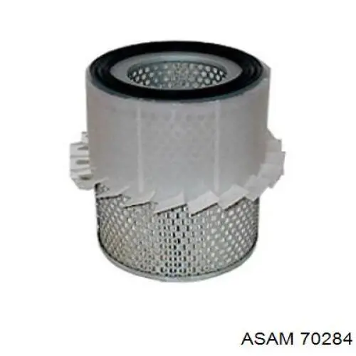 Фільтр повітряний Asam 70284