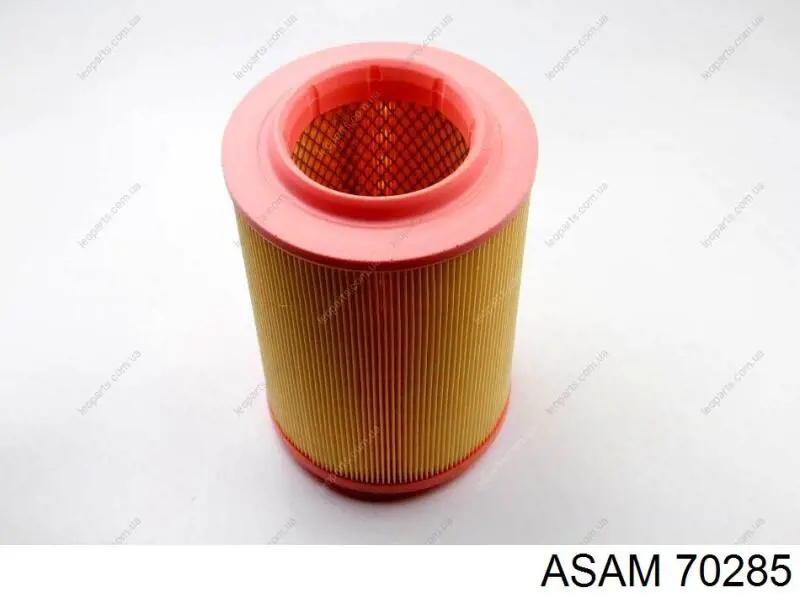 70285 Asam Повітряний фільтр двигуна