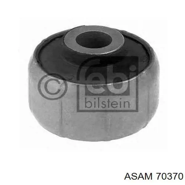 Фільтр повітряний обігрівача Asam 70370 ціна, від 5.48 USD