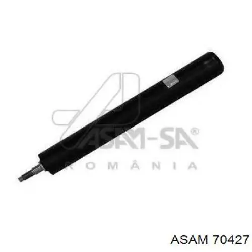 Амортизатор задній Asam 70427 ціна, від 29.20 USD