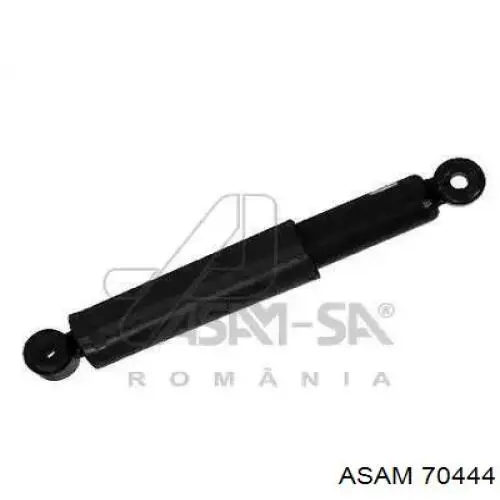 Амортизатор задній Asam 70444 ціна, від 26.58 USD
