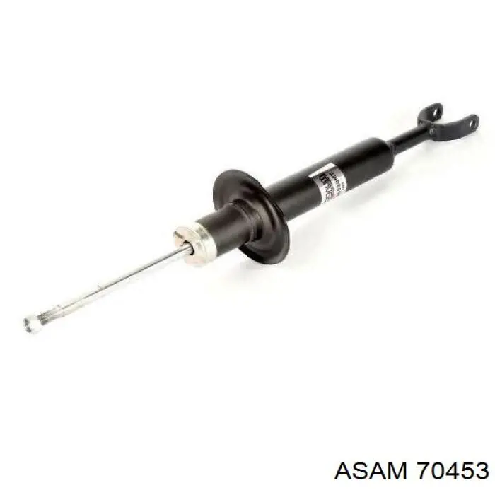 Купити 70453 Asam Амортизатор передньої підвіски