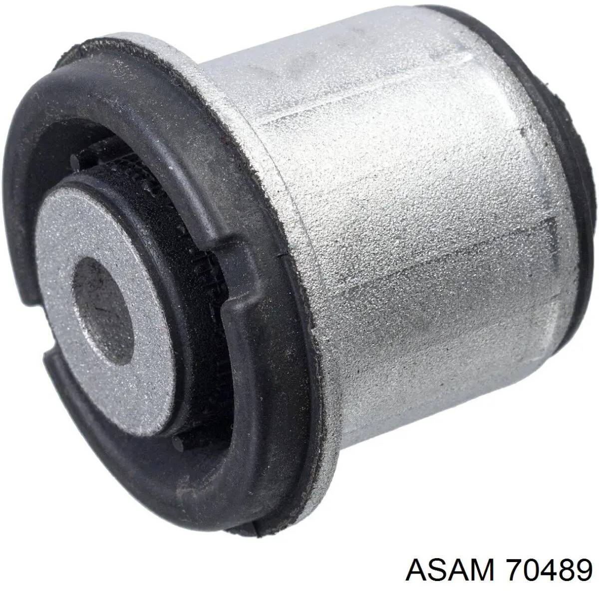 Помпа охолодження Asam 70489 ціна, від 22.20 USD