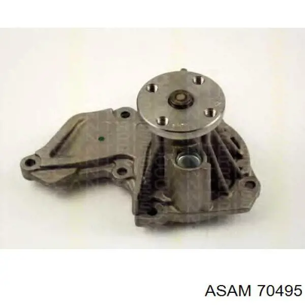 Помпа 70495 Asam