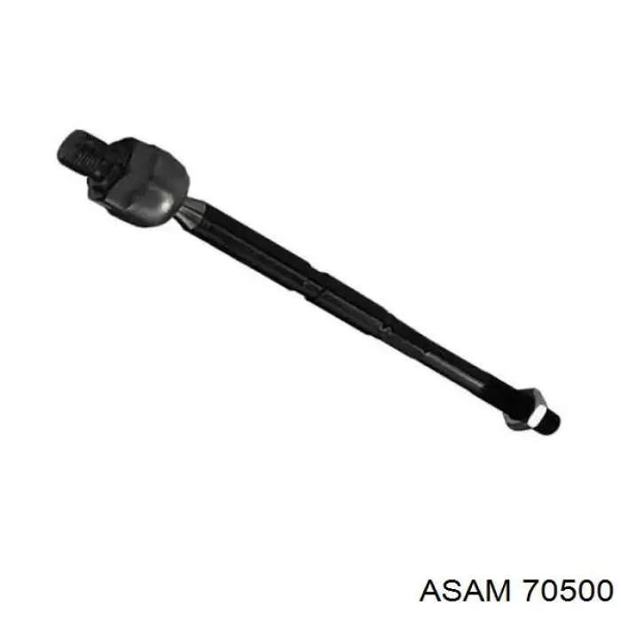 Купити 70500 Asam Тяга рульова поздовжня