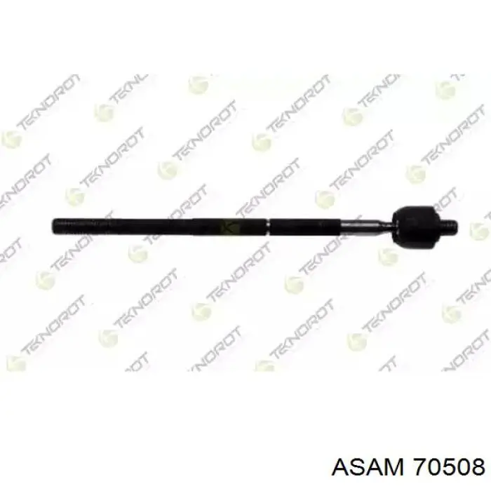 Рульова тяга 70508 Asam