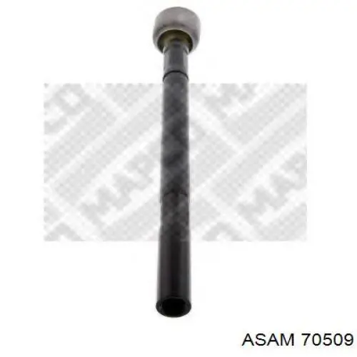 Рульова тяга 70509 Asam